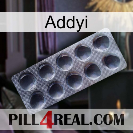 Addyi 30